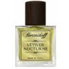 عطر بورتنيكوف فتيفر نوكترن
