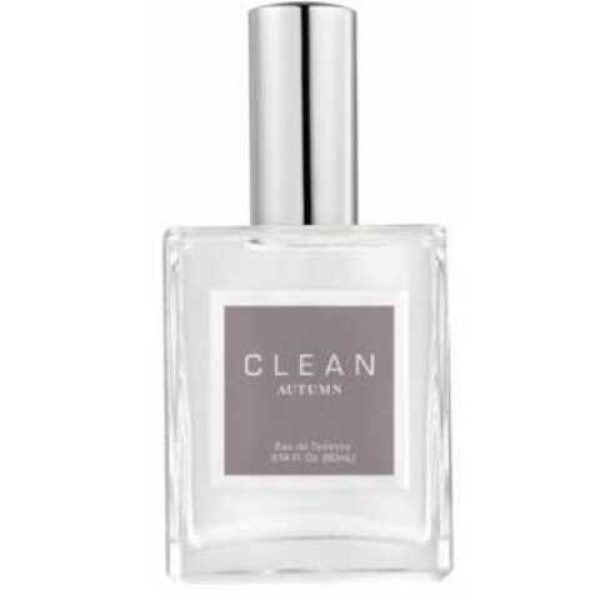 عطر كلين أوتمن