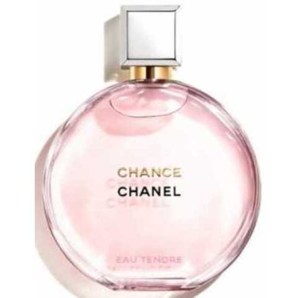 عطر شانيل يو تندر يو دي بارفيوم