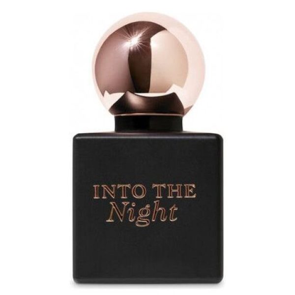 عطر باث اند بودي وركس انتو ذا نايت