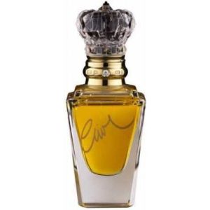 عطر صندل وود أبسولوت أويل كلايف كريستيان