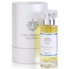 عطر أبريل أروماتكس أجارثا