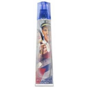 عطر كوبا مان بيت بول