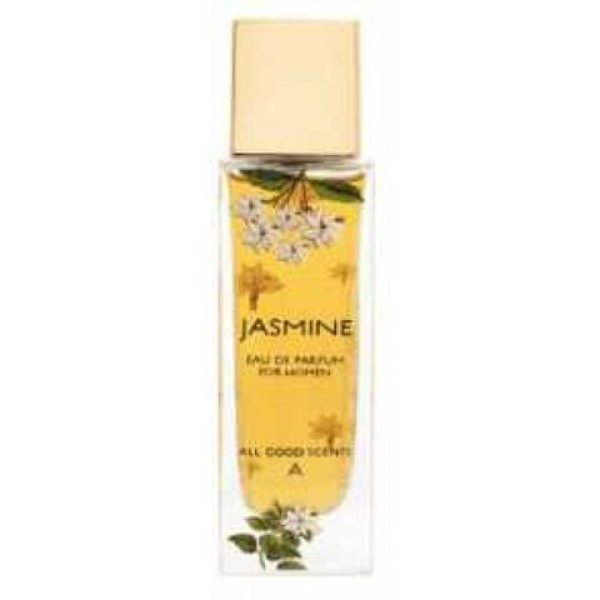 عطر اول جود سينت جاسمين