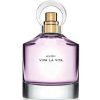 عطر أفون فيفا لا فيتا