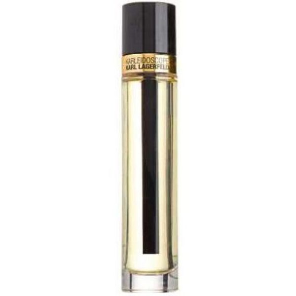عطر كارل ايدوسكوب كارل لاجرفيلد