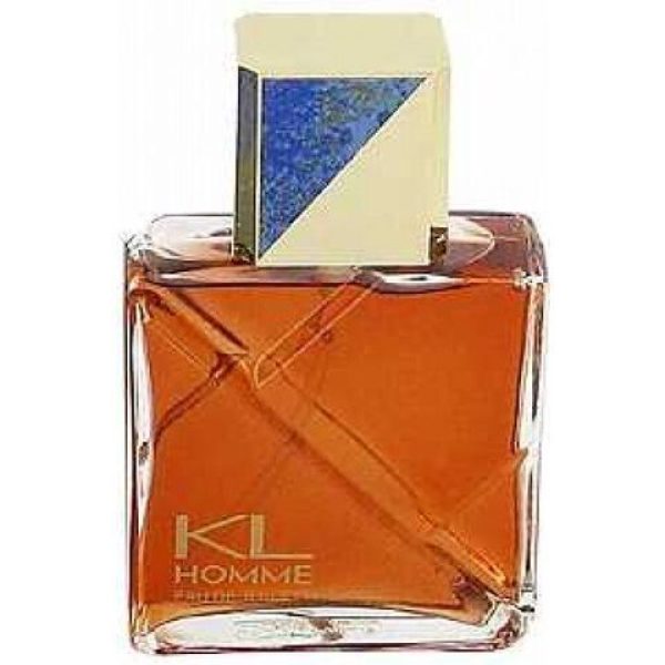 عطر كي أل هوم كارل لاجرفيلد