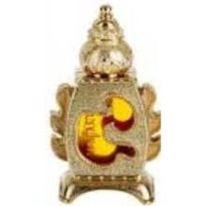 عطر الحرمين برفيومز مرجان