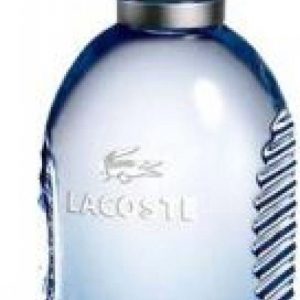 عطر كول بلاي لاكوست