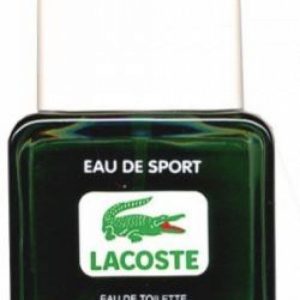 عطر يو دي سبورت لاكوست