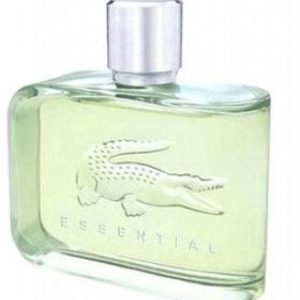 عطرلاكوست اسنشيال لاكوست