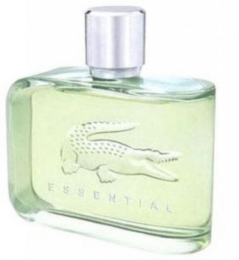 عطرلاكوست اسنشيال لاكوست