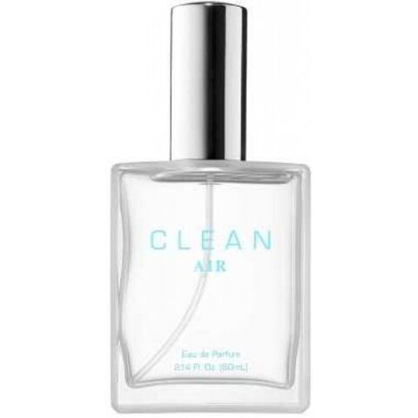 عطر كلين اير كلين