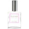 عطر كلين بيبي جيرل كلين