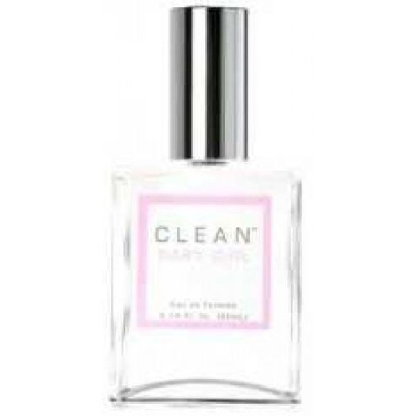 عطر كلين بيبي جيرل كلين
