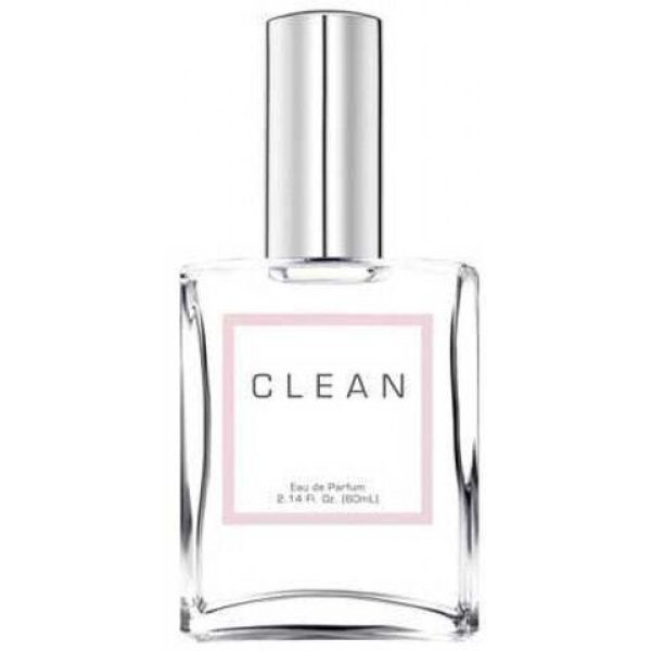 عطر كلين فراجرانس كلين