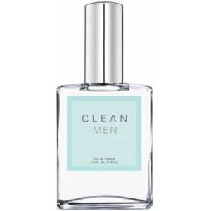 عطر كلين مان كلين