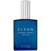 عطر كلين شاور فريش فور من