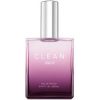 عطر كلين سكن كلين