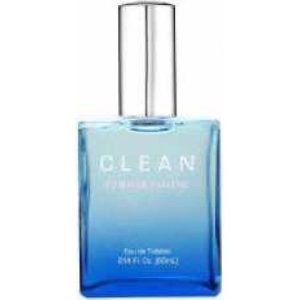 عطر كلين سمر سالنج كلين