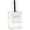 عطر كلين سويت لاير كلين
