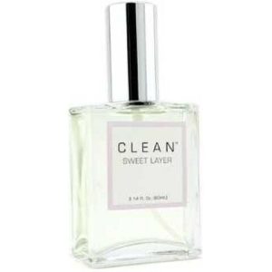 عطر كلين سويت لاير كلين