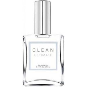عطر كلين ألتيمات كلين