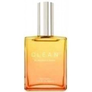 عطر سمر لينين كلين