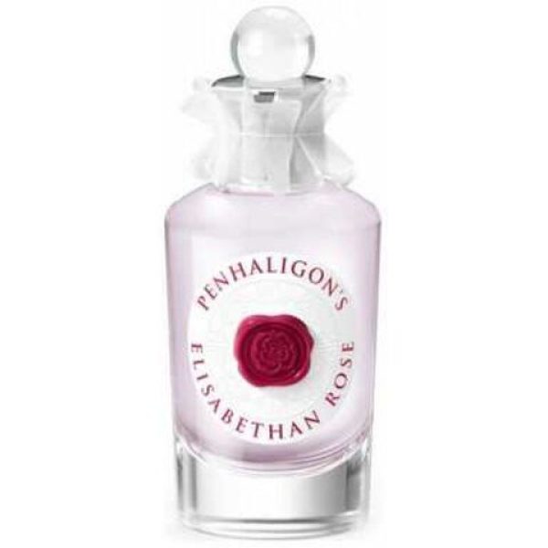 عطر بنهاليغونز إليزابيثان روز 2018