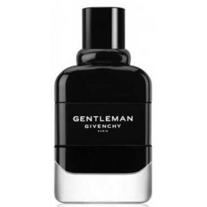 عطر جيفنشي جنتلمان يو دي بارفيوم