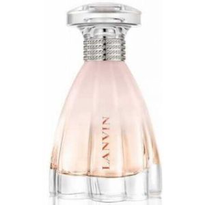 عطر لانفين مودرن برنسس يو سنسوال
