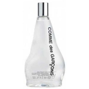 عطر كوم دي غارسون 2011