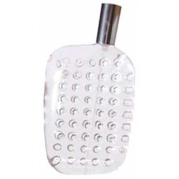 عطر كوم دي غارسون 3