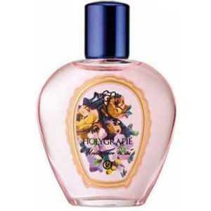 عطر كوم دي غارسون اكس أندركوفر هوليجرابي