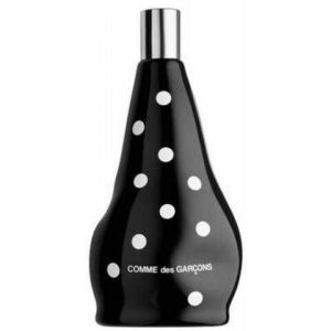 عطر كوم دي غارسون دوت
