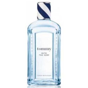 عطر تومي هيلفيغر تومي انتو ذا سيرف