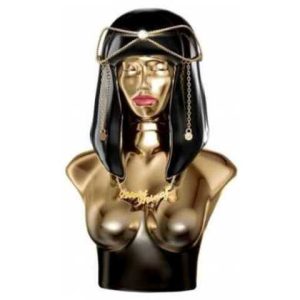 عطر نيكي ميناج كوين