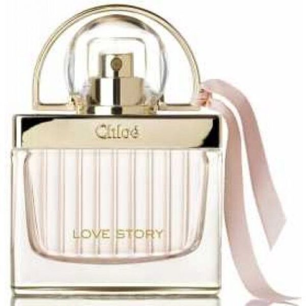 عطر كلوي  لوف ستوري يو دي تواليت