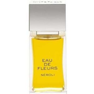 عطر كلوي  يو دي فلور نيرولي