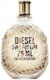 عطر ديزيل  فيول فور لايف فيمي