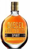 عطر ديزل فيول فور لايف سبيربت