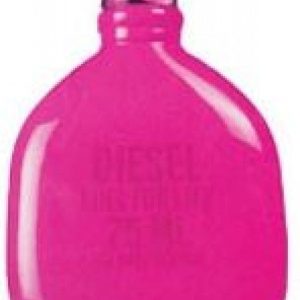 عطر فيول فور لايف سمر ديزل