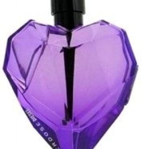 عطر ديزل لوفردوز