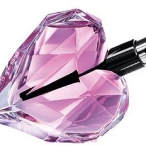 عطر لوفردوز ليو دي تواليت ديزل