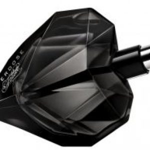 عطر ديزل  لوفردوز تاتو