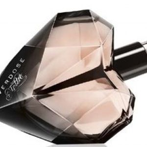 عطر ديزل لوفردوز تاتو يو دي تواليت