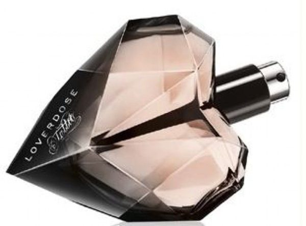 عطر ديزل لوفردوز تاتو يو دي تواليت