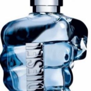 عطر اونلي ذا بريف ديزل