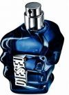 عطر ديزل اونلي ذا بريف اكستريم