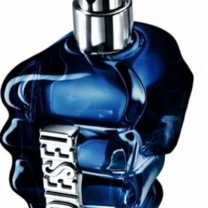 عطر ديزل اونلي ذا بريف اكستريم